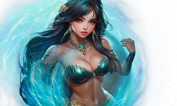 新規スタートアップ特典