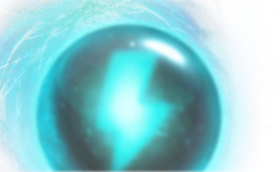 週末リロード企画