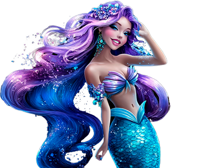 週末リロード企画