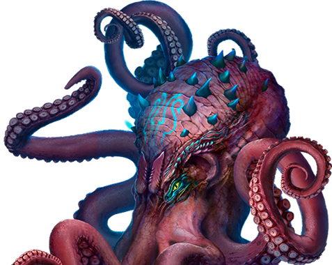 Triton Slots アプリ